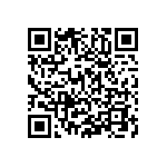 SI5335C-B02210-GM QRCode