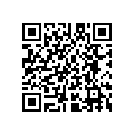 SI5335C-B02303-GMR QRCode