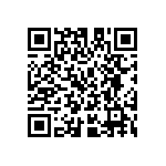 SI5335C-B02329-GM QRCode