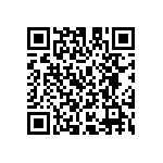 SI5335C-B02555-GM QRCode