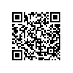 SI5335C-B02801-GMR QRCode