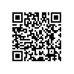 SI5335C-B02882-GM QRCode