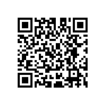 SI5335C-B02908-GM QRCode