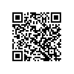 SI5335C-B03629-GM QRCode