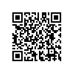 SI5335C-B03629-GMR QRCode