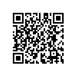 SI5335C-B03694-GMR QRCode