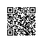 SI5335C-B03876-GM QRCode