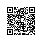 SI5335C-B03915-GM QRCode