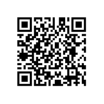 SI5335C-B04140-GMR QRCode