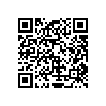 SI5335C-B04287-GM QRCode