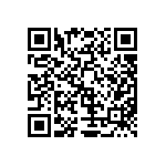 SI5335C-B04288-GMR QRCode