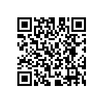 SI5335C-B04383-GM QRCode