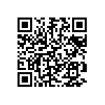 SI5335C-B04623-GM QRCode