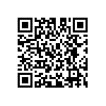 SI5335C-B05009-GM QRCode