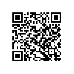 SI5335C-B05108-GM QRCode