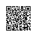 SI5335C-B05213-GMR QRCode