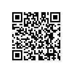 SI5335C-B05301-GM QRCode