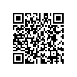 SI5335C-B05307-GMR QRCode