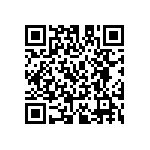 SI5335C-B05352-GM QRCode