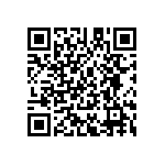 SI5335C-B05448-GMR QRCode