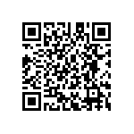 SI5335C-B05449-GMR QRCode