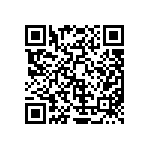 SI5335C-B06281-GMR QRCode