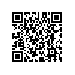 SI5335C-B06282-GMR QRCode