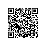 SI5335C-B07192-GM QRCode