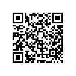 SI5335C-B07192-GMR QRCode