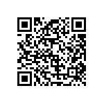 SI5335C-B07520-GM QRCode