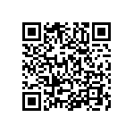 SI5335C-B07941-GM QRCode