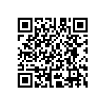 SI5335C-B08232-GMR QRCode