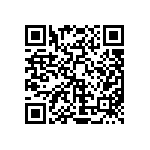 SI5335C-B08265-GMR QRCode