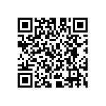 SI5335C-B08395-GM QRCode