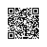 SI5335C-B08396-GM QRCode