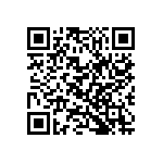 SI5335C-B08561-GM QRCode