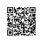 SI5335C-B08561-GMR QRCode