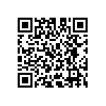 SI5335C-B08659-GM QRCode