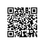 SI5335C-B09030-GM QRCode