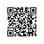 SI5335C-B09080-GM QRCode