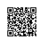 SI5335C-B09081-GM QRCode