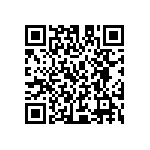 SI5335C-B10035-GM QRCode