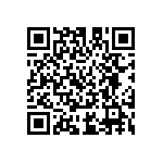 SI5335D-B01198-GM QRCode