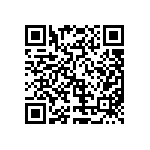 SI5335D-B01198-GMR QRCode