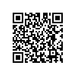 SI5335D-B01447-GM QRCode