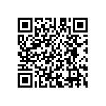 SI5335D-B01447-GMR QRCode