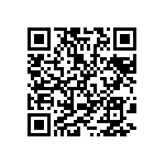 SI5335D-B01558-GMR QRCode