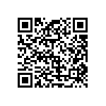 SI5335D-B01566-GM QRCode