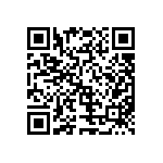 SI5335D-B01588-GMR QRCode