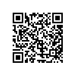 SI5335D-B01680-GMR QRCode